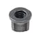 Genuine Genuine Window Regulator Bushing, 51338242760 51338242760 - alternate 2